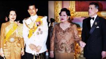 สำนักพระราชวัง ออกแถลงการณ์เรื่อง สมเด็จพระนางเจ้าสิริกิติ์ พระบรมราชินีนาถ พระบรมราชชนนีพันปีหลวง เสด็จฯ ไปประทับ ณ โรงพยาบาลจุฬาลงกรณ์ สภากาชาดไทย