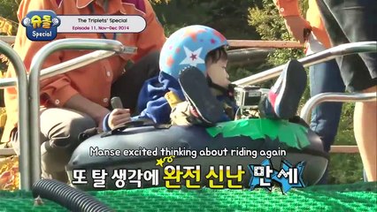 부안출장안마 -후불100%ョ【카톡MCM14】Ø1ØG6656G7193 부안콜걸샵 부안오피걸 부안전지역출장안마 부안출장마사지 부안안마 부안출장마사지ヂッツ