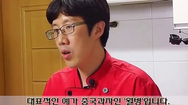 마산출장안마 -후불100%ョO7Oy7575y0069｛카톡RD654｝ 마산전지역출장안마 마산오피걸 마산출장마사지 마산안마 마산출장마사지 마산콜걸샵ЧШЩ