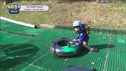 속초출장안마 -후불100%ョ【카톡DKM78】Ø1ØB6656B7193 속초콜걸샵 속초오피걸 속초전지역출장안마 속초출장마사지 속초안마 속초출장마사지ノハバ