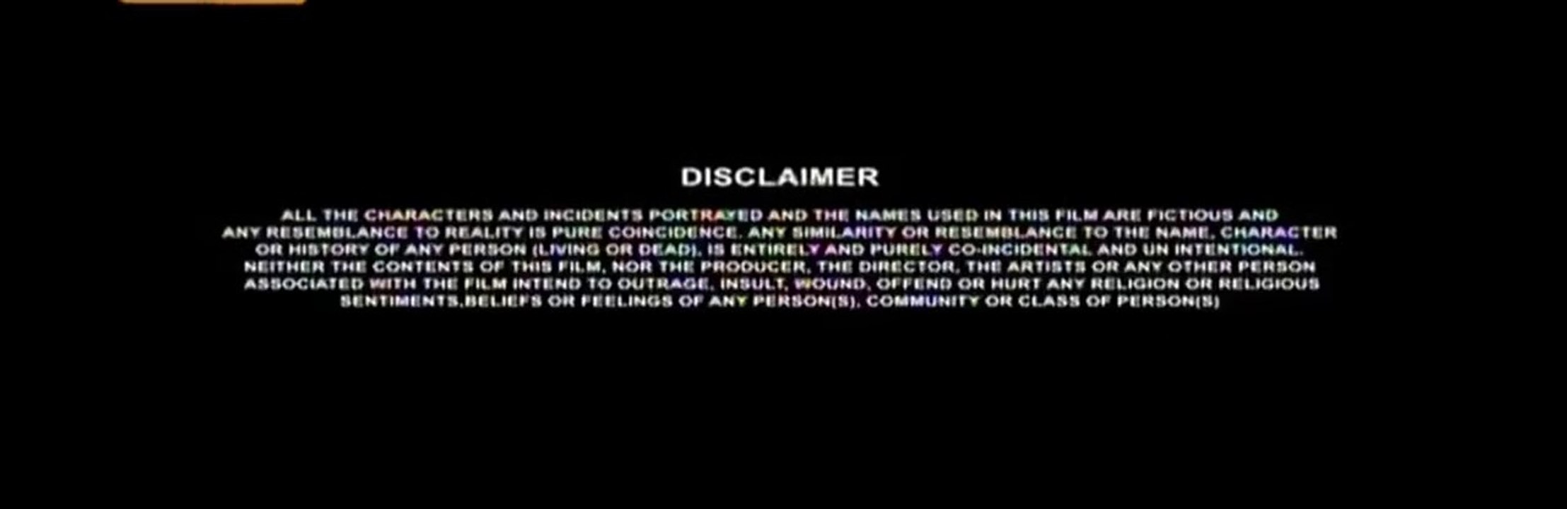 Jawani Phir Nahi Ani 2 l Full Movie HD (Part 01)  : Humayun Saeed, Fahad Mustafa, Wasey Chodhary, Ahmed Ali Butt