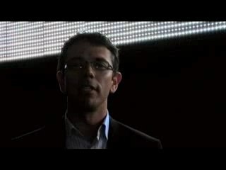 WIRED SCIENCE Student Video Contest | PBS