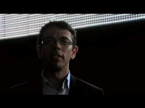 WIRED SCIENCE Student Video Contest | PBS