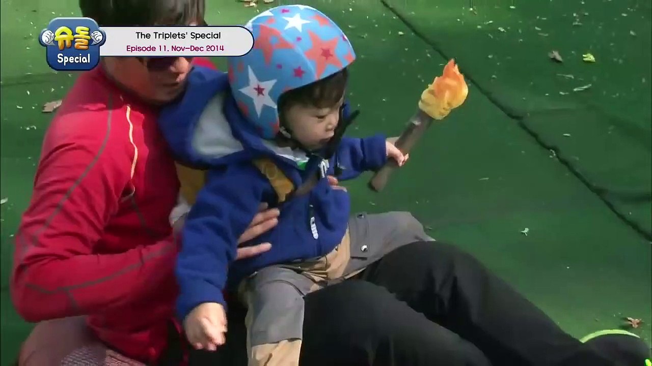 영동출장안마 -후불100%ョ【카톡pup91】Ø1ØC6656C7193 영동콜걸샵 영동오피걸 영동전지역출장안마 영동출장마사지 영동안마 영동출장마사지ヱヲン