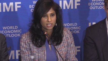 Brasil, México y Venezuela lastran el crecimiento económico de Latinoamérica