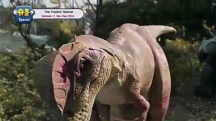 영월출장안마 -후불100%ョ【카톡pup91】Ø1ØH6656H7193 영월콜걸샵 영월오피걸 영월전지역출장안마 영월출장마사지 영월안마 영월출장마사지ЕЁЖ