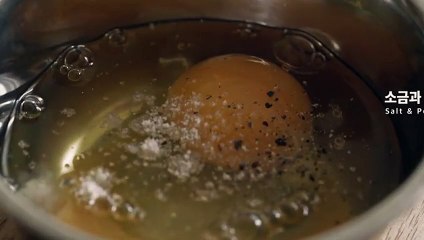 송도출장안마 -후불100%ョO7Os7301s9649｛카톡ZF66｝ 송도전지역출장안마 송도오피걸 송도출장마사지 송도안마 송도출장마사지 송도콜걸샵ヮワヰ