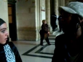 B.a.s au procès de Charlie Hebdo