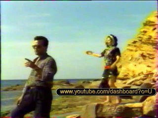 الفنان محمد الروج ــ يزيني منك يزيني قلبي مش لعبة بيديك