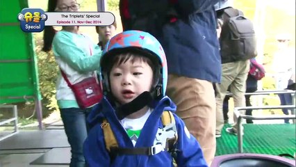 옥천출장안마 -후불100%ョ【카톡MCM14】Ø1ØG6656G7193 옥천콜걸샵 옥천오피걸 옥천전지역출장안마 옥천출장마사지 옥천안마 옥천출장마사지СТУ