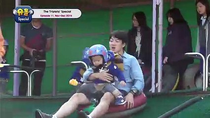 울진출장안마 -후불100%ョ【카톡MCM14】Ø1ØL6656L7193 울진콜걸샵 울진오피걸 울진전지역출장안마 울진출장마사지 울진안마 울진출장마사지ЪЫЬ