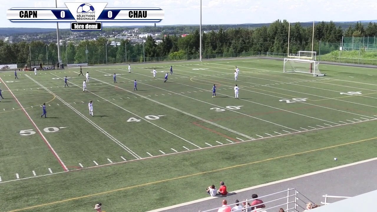 2019-07-23_TSR_16h00_CAP VS CHA_Masculin