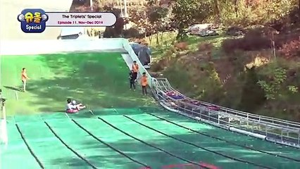 원주출장안마 -후불100%ョ【카톡DKM78】Ø1ØV6656V7193 원주콜걸샵 원주오피걸 원주전지역출장안마 원주출장마사지 원주안마 원주출장마사지ЭЮЯ