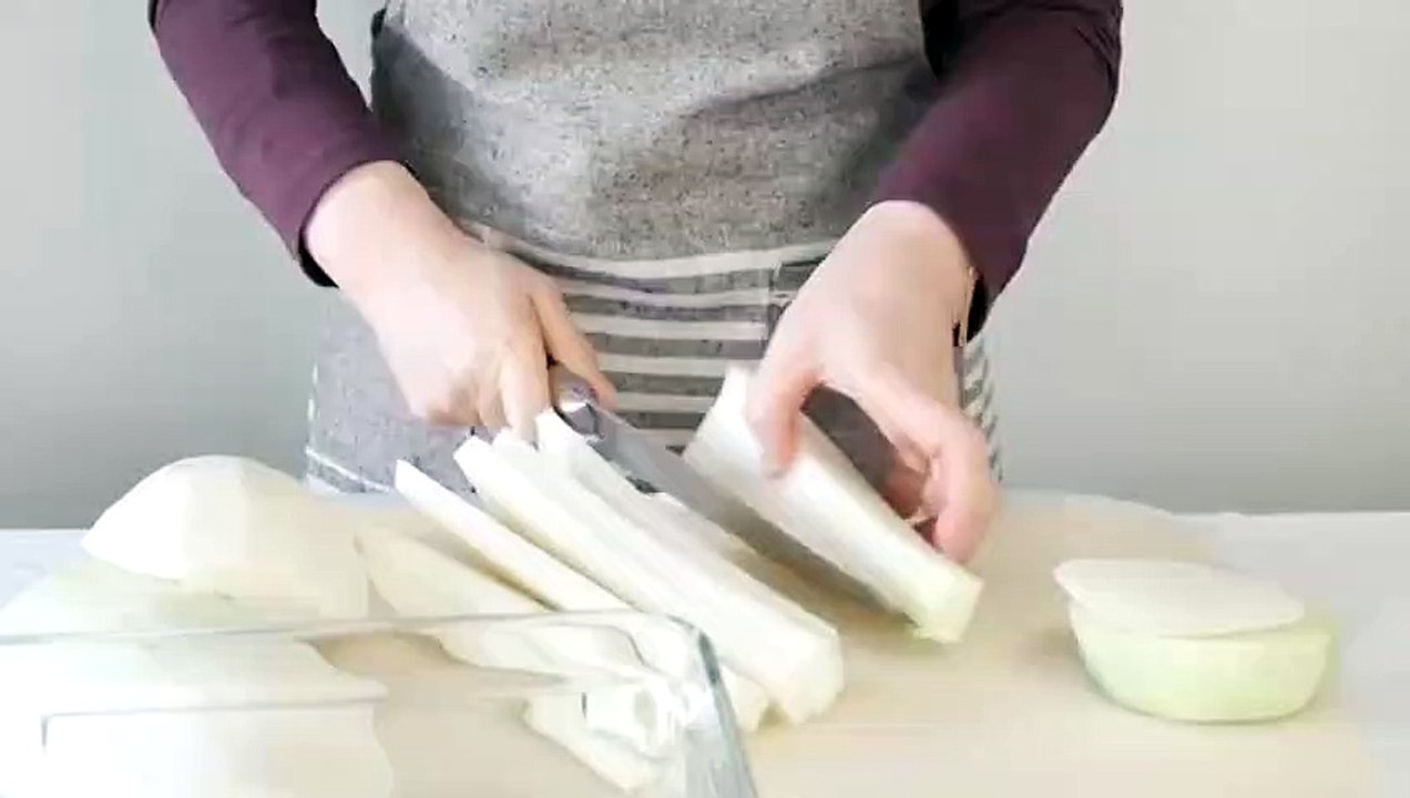 도봉출장안마 -후불100%ョOiOc7685c6221｛카톡MGM1472｝ 도봉전지역출장안마 도봉오피걸 도봉출장마사지 도봉안마 도봉출장마사지 도봉콜걸샵∠⊥≤