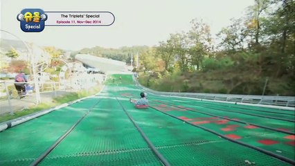 음성출장안마 -후불100%ョ【카톡pup91】Ø1ØS6656S7193 음성콜걸샵 음성오피걸 음성전지역출장안마 음성출장마사지 음성안마 음성출장마사지абв