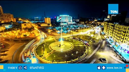 رأي عام | ثورة يوليو.. 67 عاما علي تحقيق الحلم