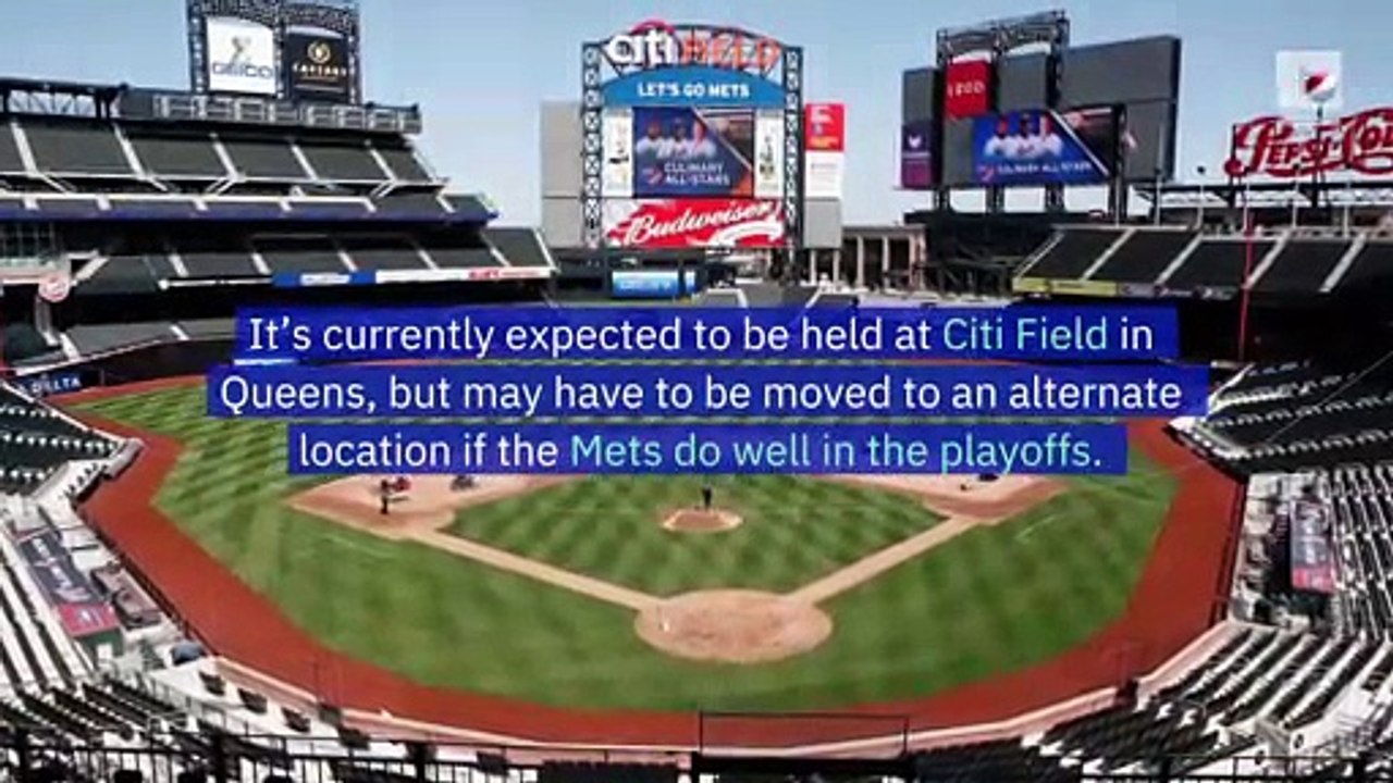 A$AP Rocky, Lil Uzi Vert and Wu-Tang Clan to Headline  2019 Rolling Loud Festival