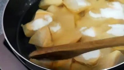마포출장안마 -후불100%ョOiOc7362c3210｛카톡VR91｝ 마포전지역출장안마 마포오피걸 마포출장마사지 마포안마 마포출장마사지 마포콜걸샵ゼソゾ