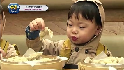 춘천출장안마 -후불100%ョ【카톡DKM78】Ø1ØR6656R7193 춘천콜걸샵 춘천오피걸 춘천전지역출장안마 춘천출장마사지 춘천안마 춘천출장마사지◐▤▥