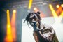A$AP Rocky, Lil Uzi Vert and Wu-Tang Clan to Headline  2019 Rolling Loud Festival