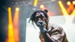 A$AP Rocky, Lil Uzi Vert and Wu-Tang Clan to Headline  2019 Rolling Loud Festival