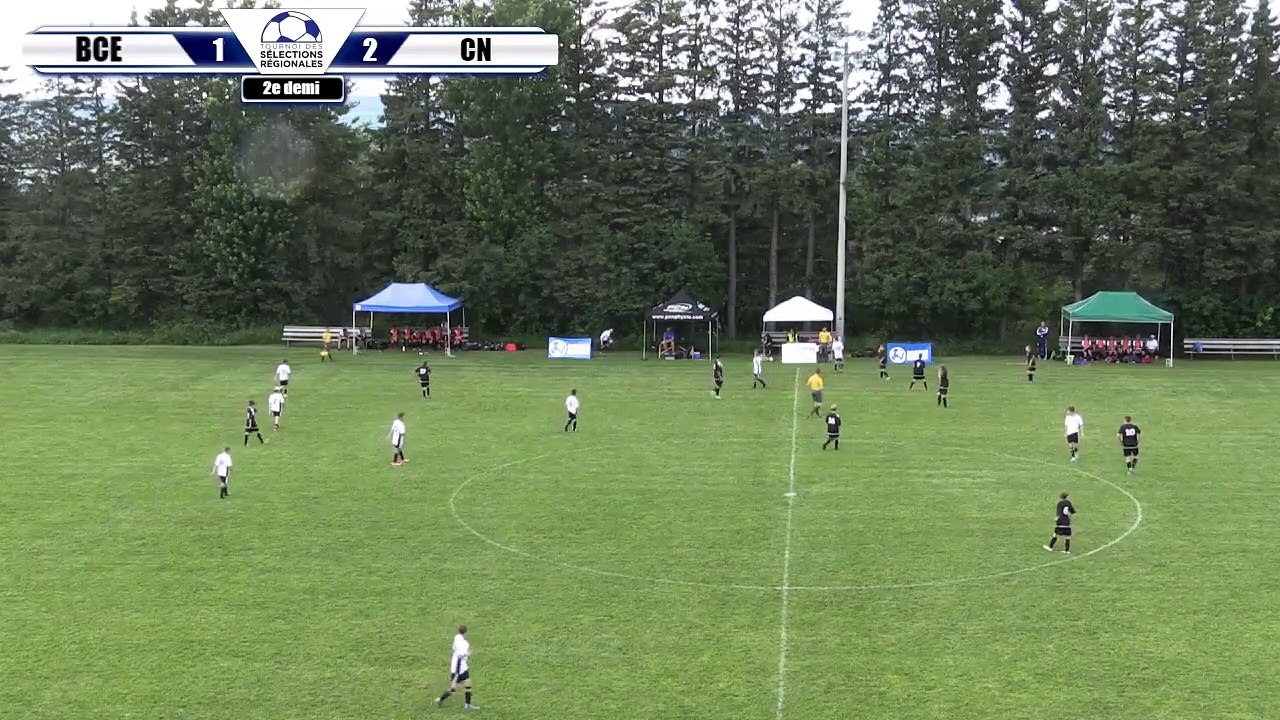 2019-07-23_TSR_16h00_BCE VS CN_2e mi-temps_Masculin