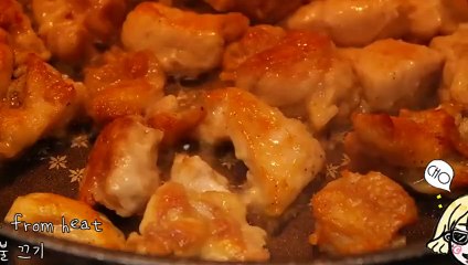 마포출장안마 -후불100%ョØ7ØA7575A0069｛카톡CC6969｝ 마포전지역출장안마 마포오피걸 마포출장마사지 마포안마 마포출장마사지 마포콜걸샵лмн