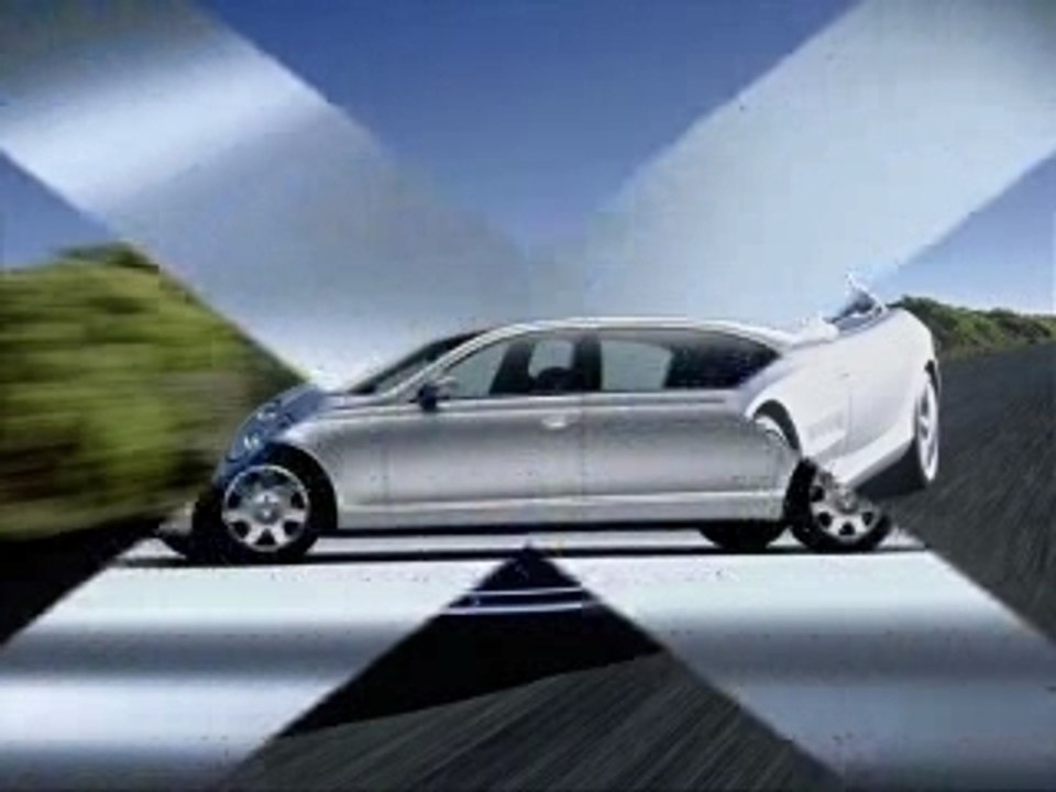funny Video 945 (blukorloans.blogspot.com)