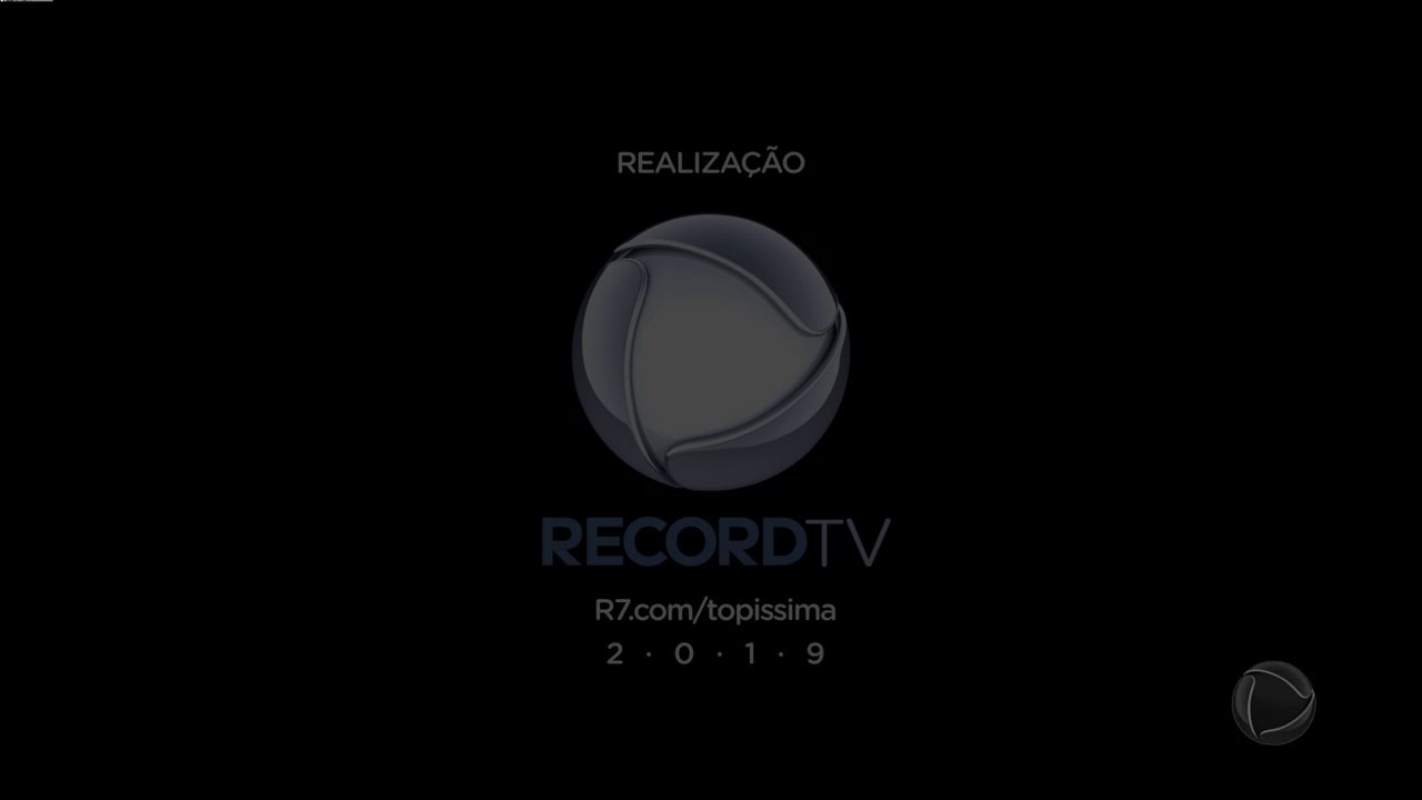 JEZABEL CAPITULO 65