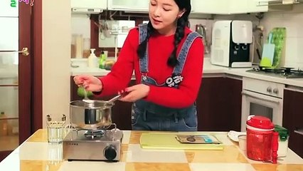 장안출장안마 -후불100%ョO7Oy7575y0069｛카톡CC6969｝ 장안전지역출장안마 장안오피걸 장안출장마사지 장안안마 장안출장마사지 장안콜걸샵ゃやゅ