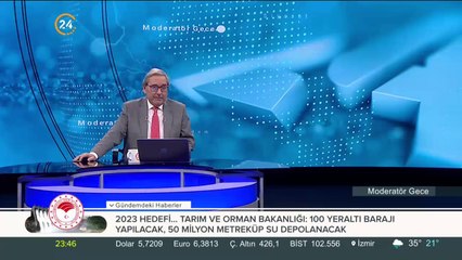 Kurşun geçirmez cam korudu