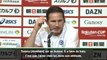Chelsea - Lampard : Abraham, Giroud ou Batshuayi ? 
