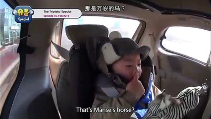 보성출장안마 -후불100%ョ【카톡MCM14】Ø1ØK6656K7193 보성콜걸샵 보성오피걸 보성전지역출장안마 보성출장마사지 보성안마 보성출장마사지ざしじ