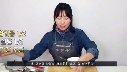 광산구출장안마 -후불100%ョØ7ØA7575A0062｛카톡DDR88｝ 광산구전지역출장안마 광산구오피걸 광산구출장마사지 광산구안마 광산구출장마사지 광산구콜걸샵⊙♤℉