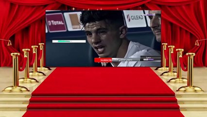 شاهد لن تندم اجمل أغنية  الفريق الوطن دموع بونجاح او عطال غليين  اولاد الحاجه مغنية جيبوها جيبوها ,,