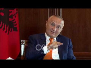 Meta: Shtyrja e konsensusit lojë, që Berisha dhe Basha të votonin drejtësinë