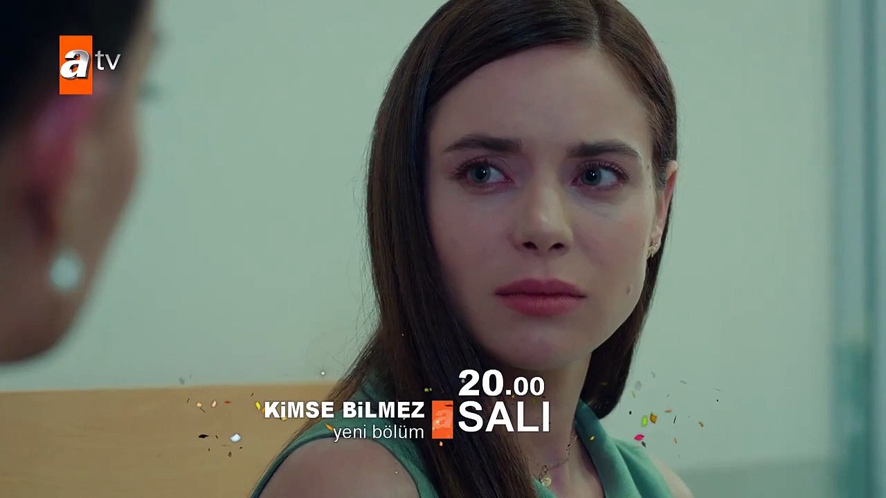 Kims  Fragman 8. Bölüm Fragmanı Yeni Bölüm Son Fragmanı