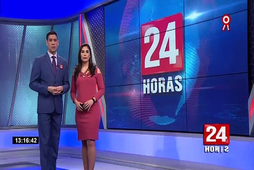 Pisco: rescatan a nueve pescadores que se encontraban perdidos en alta mar