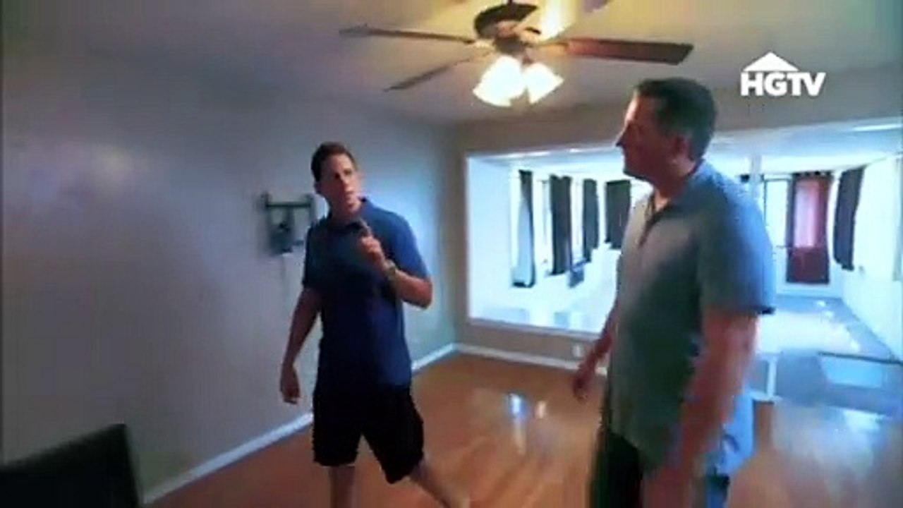 Battle Of The Exes- ‘Flip Or Flop’ Star Tarek El Moussa Gets Hgtv Deal Following ‘Christina On The Coast’ Premiere