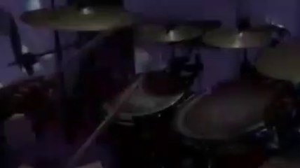 Leo Dan - Te He Prometido ft. Ricardo Montaner