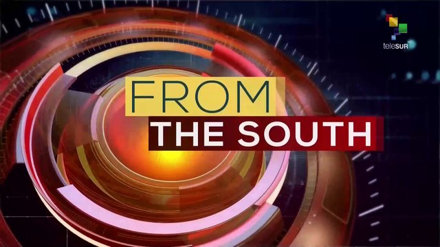 FtS 07-23: US: Government announces fast-track deportations plan