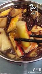 Thôn nữ Đào Tử