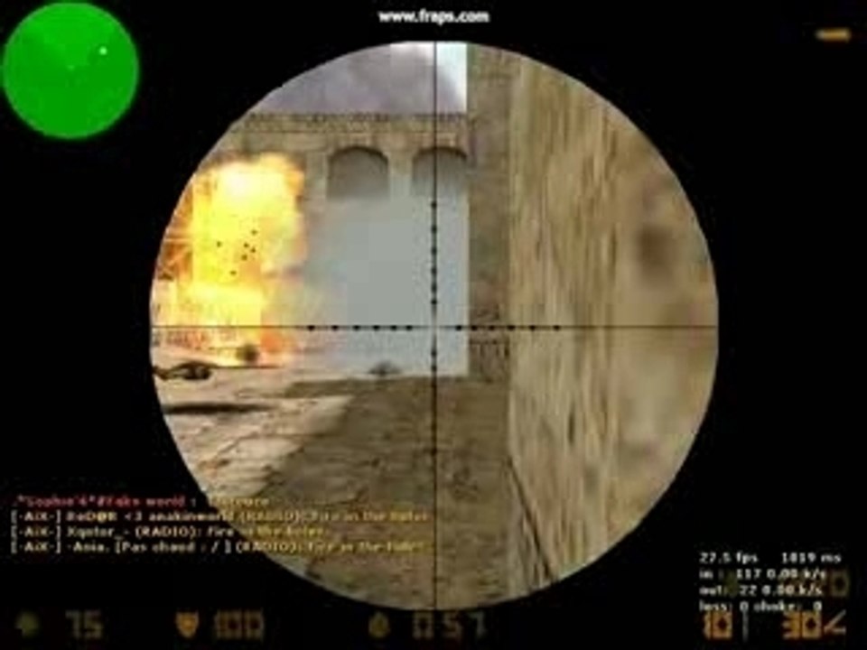 Jelsnipe