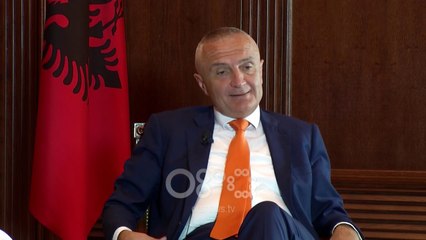 Meta: Kim Filby nuk ishte sovjetik, jam i bindur që aleatët tanë do t’i gjejnë Kim Filby-t e rinj