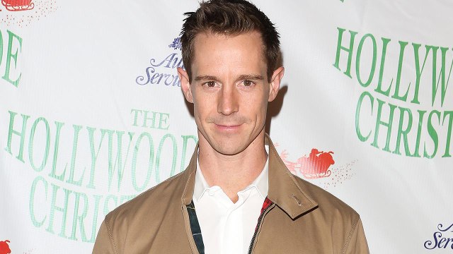 Jason Dohring Breaks Down the Brand New Season of 'Veronica Mars'