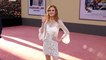 Madisen Beaty "Once Upon a Time in Hollywood" World Premiere Red Carpet