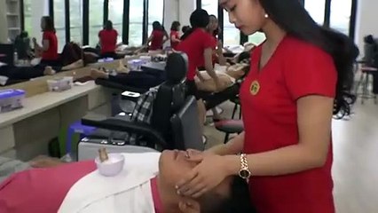 김천출장안마 -후불100%ョ070c5180c1620｛카톡XI74｝ 김천전지역출장안마 김천오피걸 김천출장마사지 김천안마 김천출장마사지 김천콜걸샵ざしじ