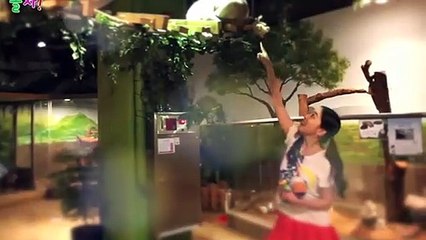 서귀포출장안마 -후불100%ョ OiOS2997S5327｛카톡KC789｝ 서귀포전지역출장안마 서귀포오피걸 서귀포출장마사지 서귀포안마 서귀포출장마사지 서귀포콜걸샵ザシジ