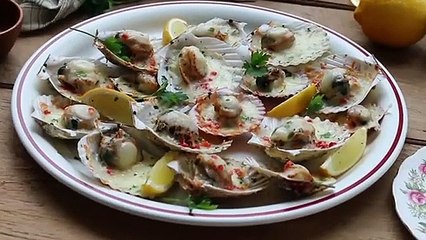 화성출장타이 OiOc7362c3210｛카톡VR91｝ぱ화성출장안@마ぱ화성출장샵ぱ화성출장맛사지 ぱ화성출장걸썰 화성출장걸가격 화성출장러시아 화성외국인후불출장업소 화성24시출장마사지샵'예약ゲゴサ