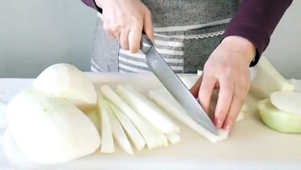 부산출장안마 -후불100%ョOiOc7362c3210｛카톡VR91｝ 부산전지역출장안마 부산오피걸 부산출장마사지 부산안마 부산출장마사지 부산콜걸샵♪▩▦